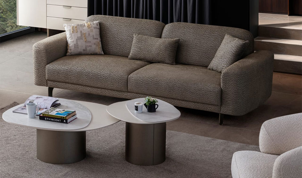 ALESSA (MS) KOLTUK TK